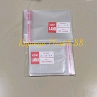 Opp plastic glue 9x9 10x10 11x11 12x12 13x13 14x14 15x15 sponge cake plastic