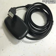 LONY XBox360 PC 接收器 無線手柄接收器 360接收器 無線接收器