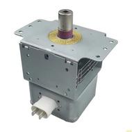 A0NC 2M231J 520W Microwave Magnetron High Power Magnetron Tube for Commercial Use