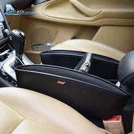 2Pcs Subaru XV Forester STI Impreza Tomica Accessories Car Storage Bag Holders
