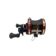 Abu Garcia Reel/Baitcasting Reel/5500-C3