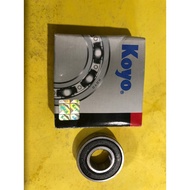 Ball 6001 28/12/8 for cars