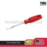 M10 Clip Clamp Tool CC9 / CC9A