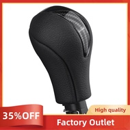 Car Gear Shift Knob Head 34910-JK03A 34910-1LA6C for  G25 G37 FX37 EX37 QX70 Q60 QX50 QX70 2008-2015