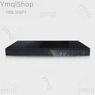 -908D Home DVD Player HD EVD Disc Player DVD Player Portable VCD