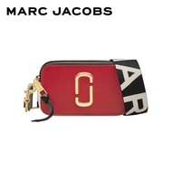 MARC JACOBS THE SNAPSHOT 2S3HCR500H03 RE24 กระเป๋าสะพาย