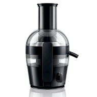 Philips HR1863 Juicer