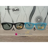 AM AM AM AM | Boo Boo Boo#11 | Boys and Girls Glasses | Boys and Girls Glasses