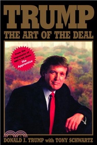 Trump ─ The Art of the Deal