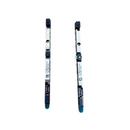 Dell Inspiron 3510 3511 3515 3520 3521 3525 E3445 E3310 E3420 E3140 E3120 E3520 V3510 V3520 0M05K0 C