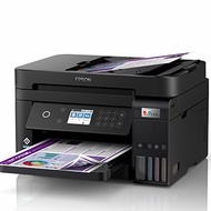 Epson L6490 PRINTER A4 INK TANK Multifunction ADF DUPLEX NEW