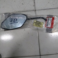 Rearview Mirror Kiri New Vario 150 Led 2018 88220 K59 A70 AHM