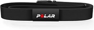 Polar Equine Horse Riding Trot Strap for H10 Heart Rate Monitor