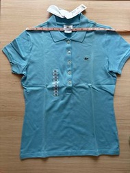 Lacoste Polo Tee