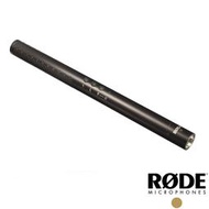 ★富士通影音★ RODE NTG4+ 電容式槍型麥克風 公司貨