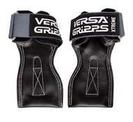 VERSA GRIPPS Versa Gripps XTREME series Gloves  - Platinum