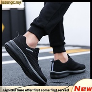 [G-SHOES] Ready Stock Gatti Sylvaine 100% Original Women Ladies Style Sport Shoes / Kasut Sukan Pere