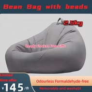 Bean Bag Sofa /bean bag with filling/bag bean sofa/bean bag