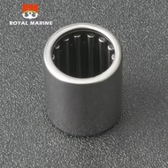 09263-17048-000 BEARING(17X24X27.5) for Suzuki DT9.9A DT15A DF8A DF9.8A DF9.8B DF15A DF20A 09263-170