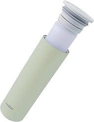 GDT Melket (Portable Ice Bag or Hot Water Bottle) Hyepoka Stick Thermos Structure that Lasts up to 3