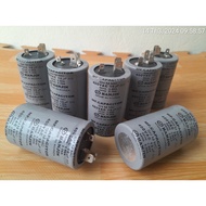 Capacitor 15uf- 450VAC HANJIN ... ..