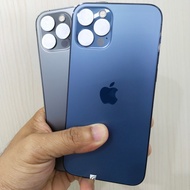 iphone 12 pro 128gb second BATAM ONLY