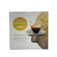雀巢咖啡機Dolce Gusto 膠囊Caffitlay 意式濃縮咖啡 (平行進口)