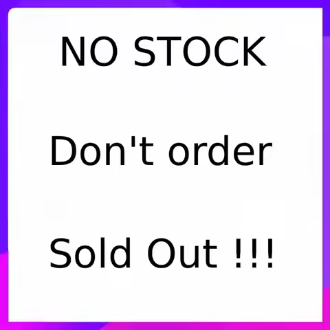 X96 M200 TV Box Android 14.0 Amlogic S905X5M ( S905A ) Build in AI-SR AV1 4K ULTRA HD 1000 LAN Dual 