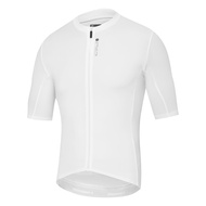Race 2.0 - Jersey White
