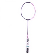 YONEX ASTROX SMASH (ORIGINAL DEVELOPED BY YONEX JAPAN)