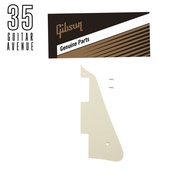 Gibson Accessories 59 Les Paul Historic Pickguard - Cream