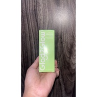 [NEW] GLAD2GLOW G2G POWER ACNE SERUM / G2G GLAD2GLOW ACNE SERUM