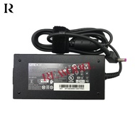 Original Liteon 19.5V 6.92A 135W Laptop Charger AC Adapter for Acer ConceptD CN315-71P Nitro 5 AN515