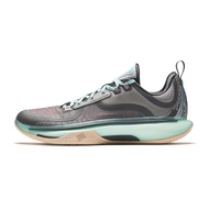 ANTA Men GH5 Gordon Hayward Basketball Shoes Outdoor Combat Nitroedge Technology Non-slip 1124C1115 
