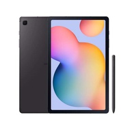 Samsung Galaxy Tab S6 Lite LTE_P625(2024) (ram4+rom128)เพื่อนคู่กายคุณในการจดบันทึก(By Lazada Supert