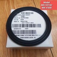 Panasonic blender gasket - MX-V310//MX-V300