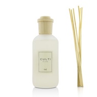 CULTI MILANO Stile 經典系列擴香瓶 - The日本煎茶香味 250ml/8.33oz