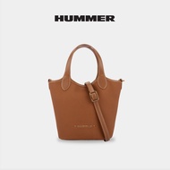 Hummer Maverick Women Crossbody Top-handle Bag / Beg Tangan Silang Wanita Maverick Hummer