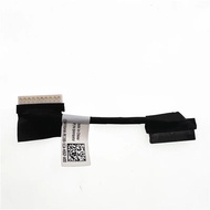 NEW LAPTOP Battery Cable For Dell Vostro 13 5370 V5370 Inspiron 13 5370 0HY6HW