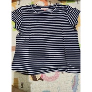 Second hand famo 3 t-shirt