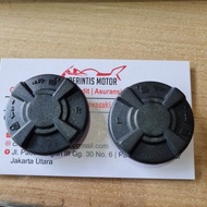 Zeus Zs 813 Visor Lock