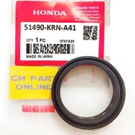 Shock Seal Crf 250Cc 51490-KRN-A41