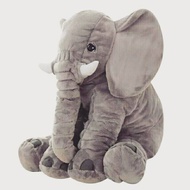 Patung gajah size 60cm