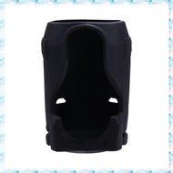 [R Q M U] 49-16-2953 Protective Boot for    Protective Boot 1/4inch Hex Impact Driver (Fits 2953-20)
