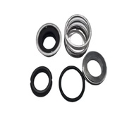 New 22-777 Shaft Seal Kit (7/8) for Thermo King Compressor X426 X430