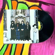 黑膠唱片 絕版唱片 the Beatles Hey Jude