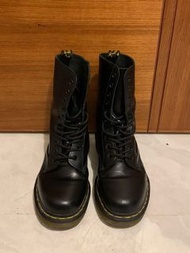 Dr Martens