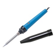 Pro'skit 1PK-SC109NB Soldering Iron