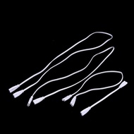 LED tube lamp connected cord flexiable connecting cable T4 T5 T8 light connector