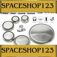 H2002 AG13 LR44 battery 1.5v Button Coin Cell Batteries